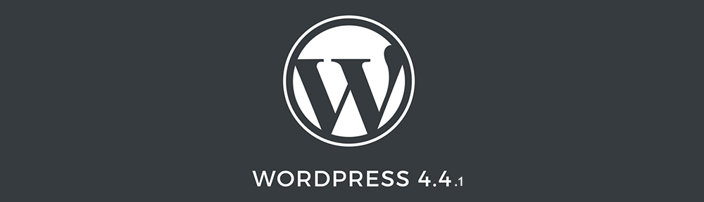 wordpress-4-4